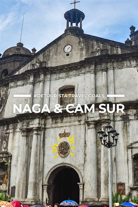 things to do in city of naga|14 Things to do in Naga City + Camarines Sur Tourist .